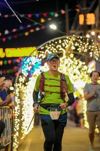 BIB: 5370
                            <button type="button" onclick="openModal(24743222)" class="btn btn-primary btn-sm float-right btn-popup" data-toggle="modal" data-target=".modal-high-quality">
                        <i class="fas fa-shopping-cart"></i> Add to Cart
                    </button>
                                            <button type="button" onclick="isThisMe(24743222, true)" class="btn btn-success btn-sm float-right btn-popup btn-isme hidden" data-toggle="tooltip" data-placement="bottom" title="นี่คือรูปของคุณใช่ไหม คลิกที่นี่เพื่อเอาเข้าอัลบั้ม">
                        <i class="fas fa-plus"></i> Add to album
                    </button>
                    <button type="button" onclick="isThisMe(24743222, false)" class="btn btn-warning btn-sm float-right btn-popup btn-isnotme hidden">
                        <i class="fas fa-ban"></i> Remove from album
                    </button>